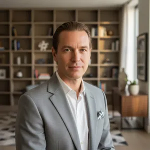 Autor Fabian Piotrowski