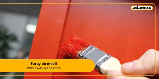 Renowacja mebli sosnowych - odnów i zabezpiecz jak pro!